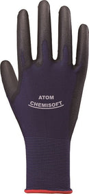 アトム ケミソフトストレッチ SSサイズ 3双組 1590-3P