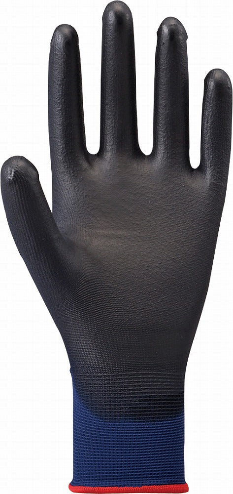 アトム ケミソフトストレッチ SSサイズ 3双組 1590-3P