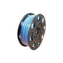 カクイチ インダスCS(PB巻) 12×18mm 30m巻