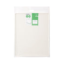 SANEI 洗濯機用 トレー 二槽式・大型全自動用 PH5450-560