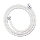 SANEI シャワーホース 1.8m PS30-86TXB18-MW2