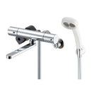 SANEI サーモシャワー混合栓 SK180CT1