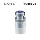SANEI FB 洗濯機用アダプター PM101-20