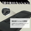 【6点セット】ハーピー アルミハイスペックセット フルハーネス型６点セット フルハーネス／ダブルランヤード／サポートベルト／胴ベルト／肩パッド／背中パッド 墜落防止用器具