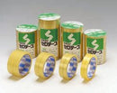 セキスイ　セロテープ　18X35　NO252　10巻セット
