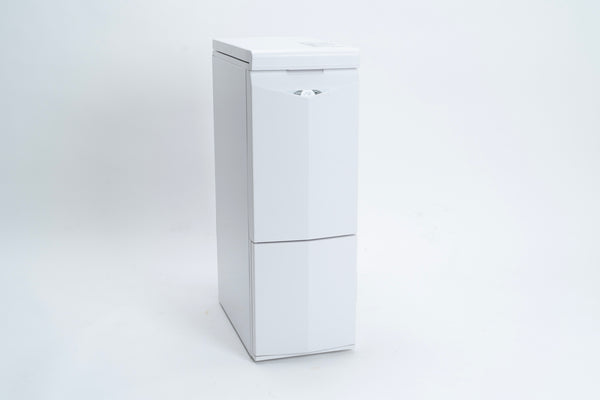 アルインコ 白米・玄米用低温米びつクーラ 共通仕様 31kg用 TRA31