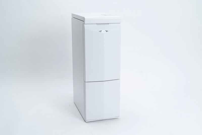 アルインコ 白米・玄米用低温米びつクーラ 共通仕様 31kg用 TRA31