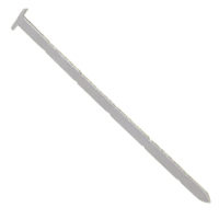 グリーンフィールド リアリーターフ用T字ピン （ショート用） 50本入り 115mm RET-TF115T-50