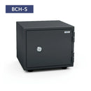 エーコー ホテルセーフ シリンダー式 BCH-S【受注生産品：約2-3ヶ月程度お時間頂戴いたします】【メーカー直送品】 【送料無料】 【開梱・設置・梱包ゴミ回収まで致します】