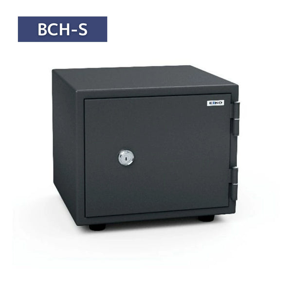 エーコー ホテルセーフ シリンダー式 BCH-S【受注生産品：約2-3ヶ月程度お時間頂戴いたします】【メーカー直送品】 【送料無料】 【開梱・設置・梱包ゴミ回収まで致します】
