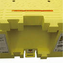 アルインコ ステップキューブ 【当社在庫品】 樹脂製作業台 幅500×奥行500×高さ288mm SC50_N3 作業用 踏み台 足場台 段ボールで梱包して配送