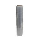 【6本セット】アイモニカ ストレッチフィルム 15μ×500mm×300m