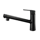 SANEI シングルワンホールスプレー混合栓 K87122E6JV-MDP【お取り寄せ商品】