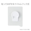 SANEI せっけんおき ブラック PW18120-D4【お取り寄せ商品】