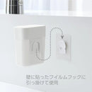 SANEI ディスペンサー ブラック PW17110-D4【お取り寄せ商品】