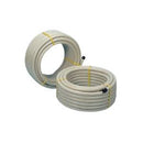 JFE継手 金属ガスフレキシブル管 都市ガス用 10ＡＸ30Ｍ FP-00-10X30-T