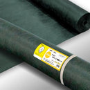 グリーンフィールド ザバーン 防草シート 136 グリーン 幅2mX長さ50m XA-136G2.0