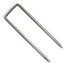 グリーンフィールド コ型止めピン 太さφ4X幅40mmX長さ150mm 50本入り P-150-50