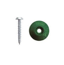 グリーンフィールド ザバーン コンクリート用ビスセット 200本入 CT-BW200