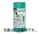 スリーエムジャパン マスキングテープ 超粗面サイディングボード用 幅21mmX長さ18m 6巻入 2480S-21