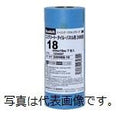 スリーエムジャパン スコッチ マスキングテープ コンクリート・タイル・パネル用 6巻入 幅21mmX長さ18m 2499BB-21