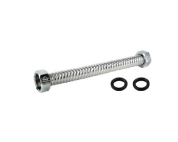 リビラック　フレキパイプ T型    20X150    B20-15