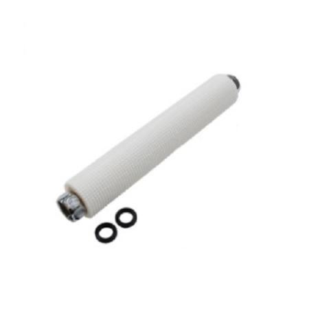 リビラック　フレキパイプ T型(保温材付)  13X300  BH30