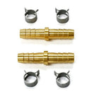 リビラック 樹脂管用部品セット ソケット ２組セット ＲＨ２Ｓ－１０