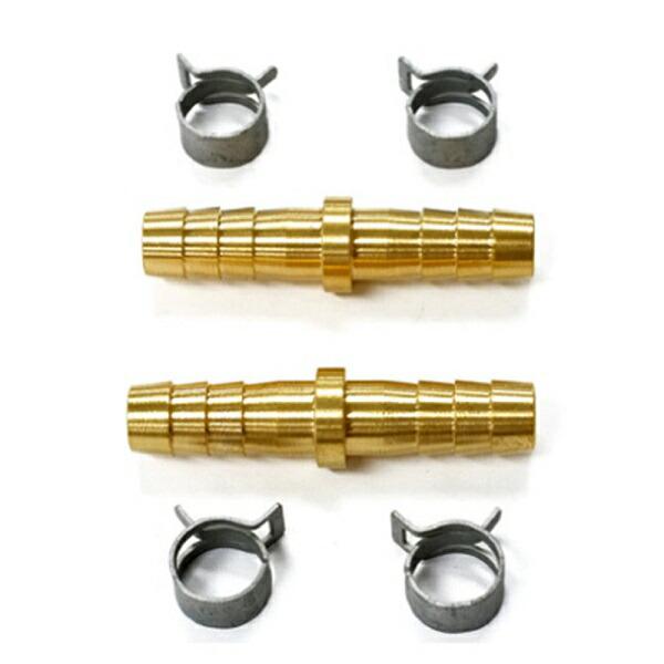 リビラック 樹脂管用部品セット ソケット ２組セット ＲＨ２Ｓ－１０