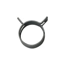 リビラック ホースバンド SPH15W用 RVB15－2