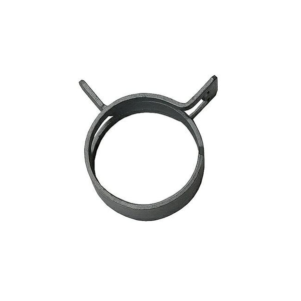 リビラック ホースバンド SPH15W用 RVB15－2