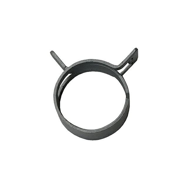 リビラック ホースバンド SPH15W用 RVB15－2