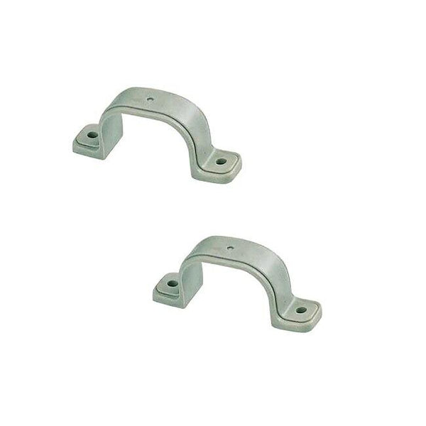 リビラック 樹脂サドルバンド ＲＪＳ１５－２