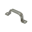 リビラック サドルバンド ＳＰＨ１５Ｗ用 ＲＳＳ１５－２