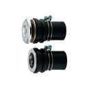 リビラック バス接続金具 ＮＳＤ－４５５０