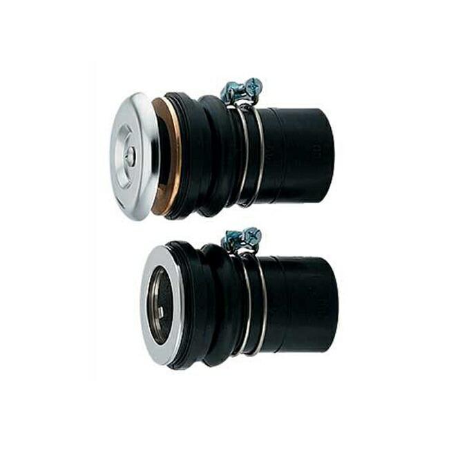 リビラック バス接続金具 ＮＳＤ－４５５０