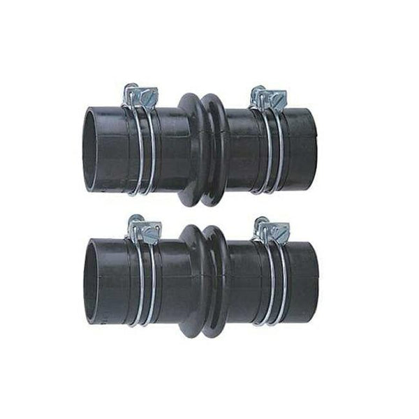 リビラック 段付ジャバラ ＮＳＪ－４５５