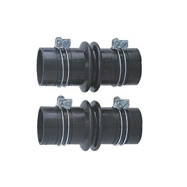 リビラック 段付ジャバラ ＮＳＪ－４５５