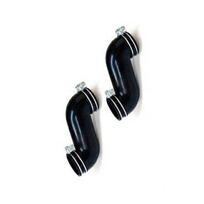 リビラック Ｓ型ゴムピッチ１００ ＮＳＳ－１００