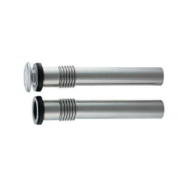 リビラック バスステンレス管 ＮＢＳ－３００