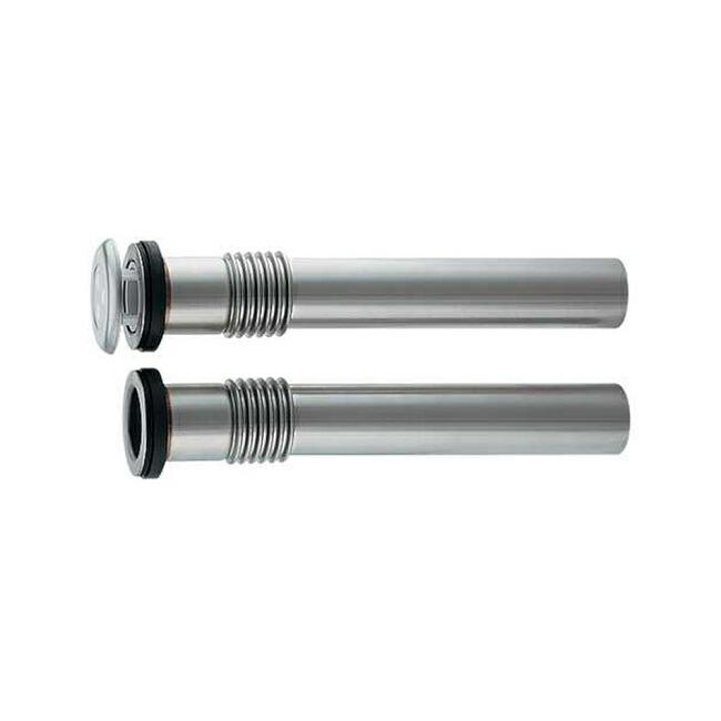 リビラック バスステンレス管 ＮＢＳ－３００