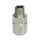 日立金属 プッシュインパクト片ネジ ＬＰガス １５Ａ ＦＩＳ－１５－Ｌ