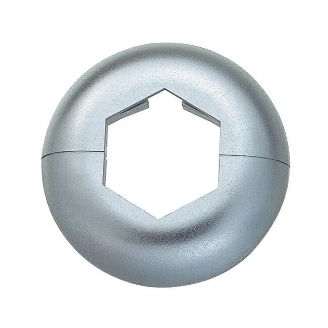 光陽産業 ガス栓用 割座金 KZ15