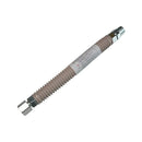 日立金属 ソフレミニ ３／４－３００ LPガス用 ＦＨＯ－３／４－３００－Ｌ