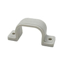 リビラック 樹脂サドルバンド ＢＲＪＳ１０－２