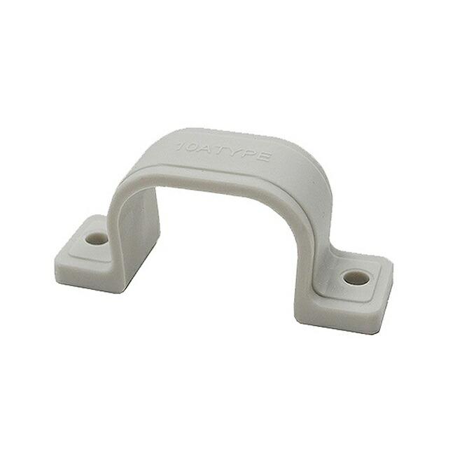 リビラック 樹脂サドルバンド ＢＲＪＳ１０－２