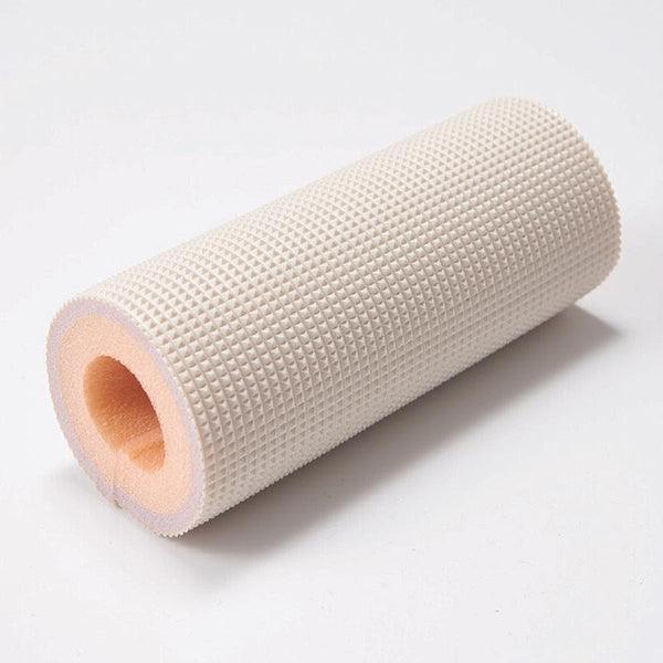 リビラック エコユニーク 継手用保温材（高耐候）150mm MOT-H