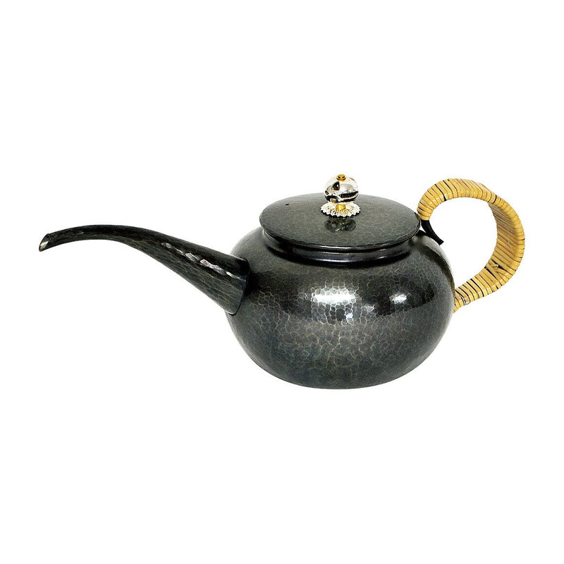 プラスワンスタイル 一花 撫子-Nadeshiko- F06 水差し【受注生産品 納期別途ご連絡】