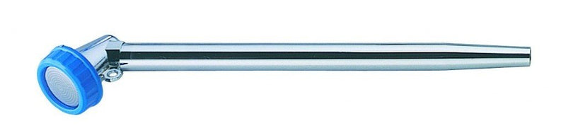 プラスワンスタイル 散水ノズル スタンダードノズル S type No.2 PL-2