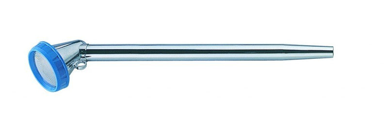 プラスワンスタイル 散水ノズル パワーノズル S type No.5 PL-5